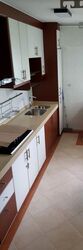 Blk 589C Montreal Spring (Sembawang), HDB 5 Rooms #474163531